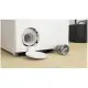 Пральна машина автоматична Whirlpool TDLRB6240BS фото 7