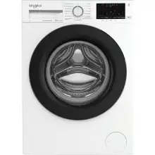Пральна машина автоматична Whirlpool WAM 712WB UA