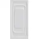 Стиральная машина автоматическая Whirlpool WAM 712WB UA фото 8