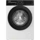 Стиральная машина автоматическая Whirlpool WAM 764WKB UA фото 1