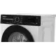 Стиральная машина автоматическая Whirlpool WAM 764WKB UA фото 2