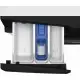 Стиральная машина автоматическая Whirlpool WAM 764WKB UA фото 3
