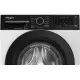 Стиральная машина автоматическая Whirlpool WAM 764WKB UA фото 4