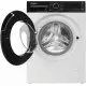 Стиральная машина автоматическая Whirlpool WAM 764WKB UA фото 5