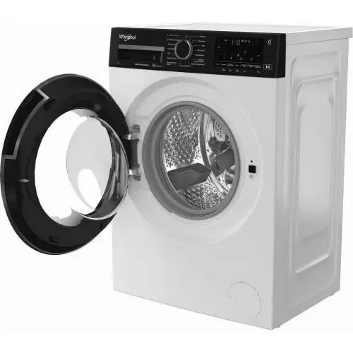 Стиральная машина автоматическая Whirlpool WAM 764WKB UA
