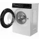 Стиральная машина автоматическая Whirlpool WAM 764WKB UA фото 6