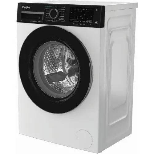 Стиральная машина автоматическая Whirlpool WAM 764WKB UA