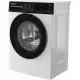 Стиральная машина автоматическая Whirlpool WAM 764WKB UA фото 7