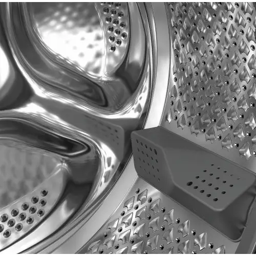 Стиральная машина автоматическая Whirlpool WAM 764WKB UA