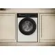 Стиральная машина автоматическая Whirlpool WAM 764WKB UA фото 9