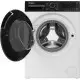 Пральна машина автоматична Whirlpool WAM 87WBC UA фото 3