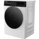 Пральна машина автоматична Whirlpool WAM 87WBC UA фото 4