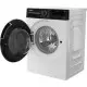 Пральна машина автоматична Whirlpool WAM 87WBC UA фото 5