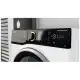 Пральна машина автоматична Whirlpool WRBSB 6228 B фото 5