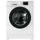 Пральна машина автоматична Whirlpool WRSB 7259 WB фото 1