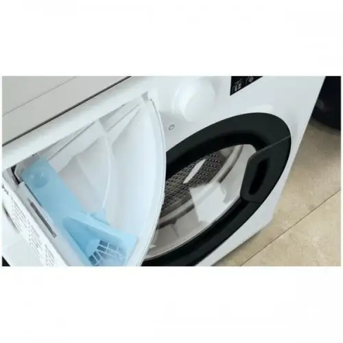 Пральна машина автоматична Whirlpool WRSB 7259 WB