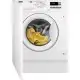 Пральна машина автоматична Zanussi ZWI712UDWA фото 1