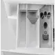 Пральна машина автоматична Zanussi ZWI712UDWA фото 3