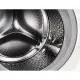Пральна машина автоматична Zanussi ZWI712UDWA фото 4