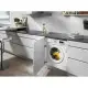 Пральна машина автоматична Zanussi ZWI712UDWA фото 6