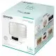Сушка Gorenje FDK500GCW фото 6