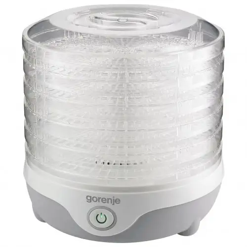Сушка Gorenje FDK20MG