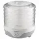 Сушка Gorenje FDK20MG фото 1