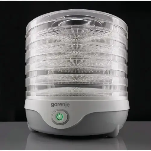 Сушка Gorenje FDK20MG