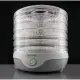 Сушка Gorenje FDK20MG фото 3