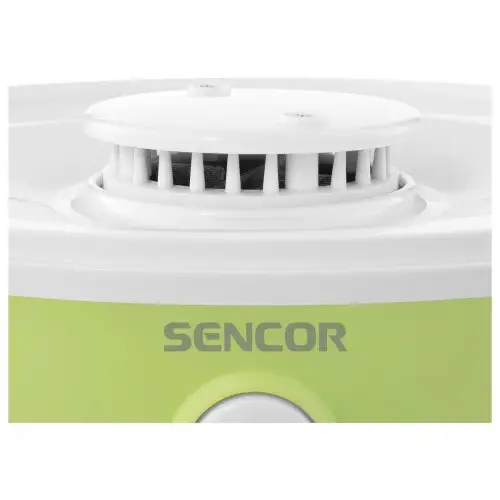 Сушка Sencor SFD 757GG