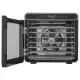 Сушка Sencor SFD 7750SS фото 9