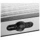 Сушка Sencor SFD 950SS фото 8