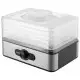 Сушка Sencor SFD 950SS фото 10