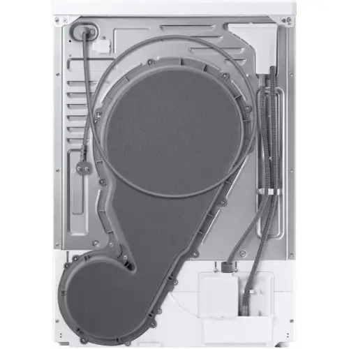 Сушильна машина Samsung DV90TA040AE