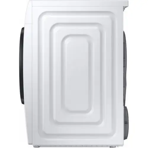 Сушильна машина Samsung DV90TA040AE