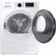 Сушильна машина Samsung DV90TA040AE фото 6