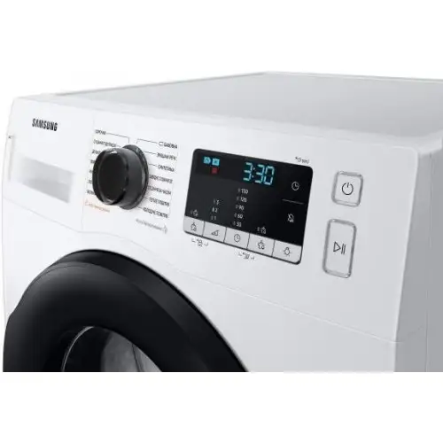 Сушильна машина Samsung DV90TA040AE