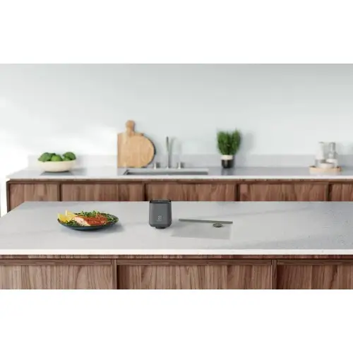 Вакуумный упаковщик Electrolux EVSK1