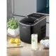 Генератор льоду Gorenje IMC1200B фото 4