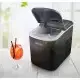 Генератор льоду Gorenje IMC1200B фото 6