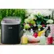 Генератор льоду Gorenje IMC1200B фото 7