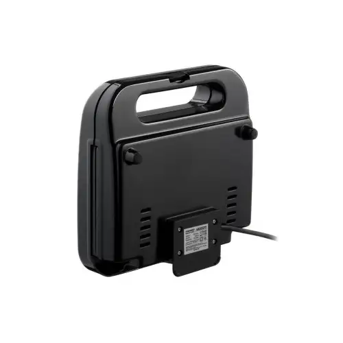 Бутербродница Ardesto SM-H110BGR