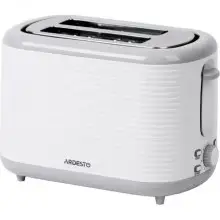 Тостер Ardesto T-F17WG