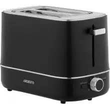 Тостер Ardesto T-F450B