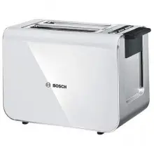 Тостер Bosch TAT8611