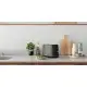 Тостер Electrolux E7T1-6BP фото 2