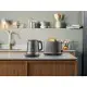 Тостер Electrolux E7T1-6BP фото 9