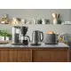 Тостер Electrolux E7T1-6BP фото 10