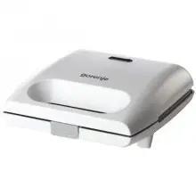 Бутербродница Gorenje SM701GCW