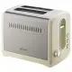 Тостер Gorenje T1100CLI фото 1